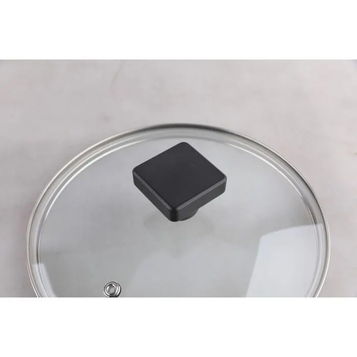 Каструля Pepper Viva 1,7 л (PR-2306-18) зображення 6