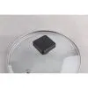 Каструля Pepper Viva 1,7 л (PR-2306-18) зображення 6