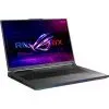 Ноутбук ASUS ROG Strix G18 G814PM-S8120 (90NR0L28-M00670) зображення 2