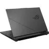 Ноутбук ASUS ROG Strix G18 G814PM-S8120 (90NR0L28-M00670) зображення 5