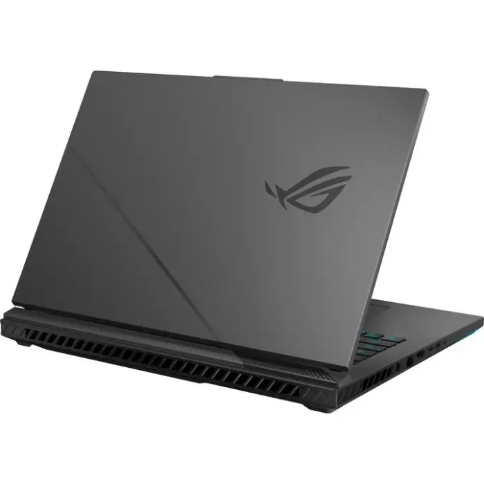 Ноутбук ASUS ROG Strix G18 G814PM-S8120 (90NR0L28-M00670) зображення 6