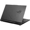 Ноутбук ASUS ROG Strix G18 G814PM-S8120 (90NR0L28-M00670) зображення 6