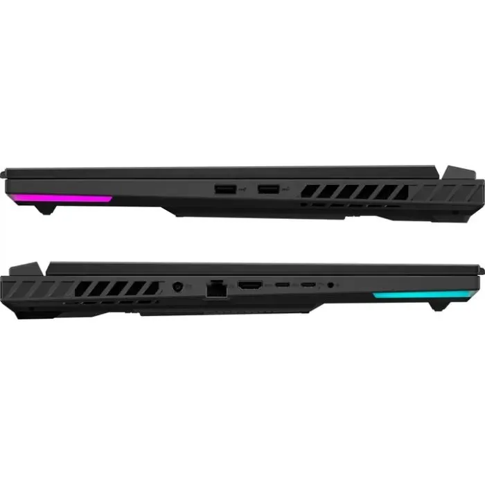 Ноутбук ASUS ROG Strix G18 G814PM-S8120 (90NR0L28-M00670) зображення 7