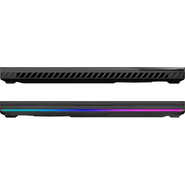 Ноутбук ASUS ROG Strix G18 G814PM-S8120 (90NR0L28-M00670) зображення 8