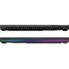 Ноутбук ASUS ROG Strix G18 G814PM-S8120 (90NR0L28-M00670) зображення 8