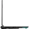 Ноутбук ASUS ROG Strix G18 G814PM-S8120 (90NR0L28-M00670) зображення 9