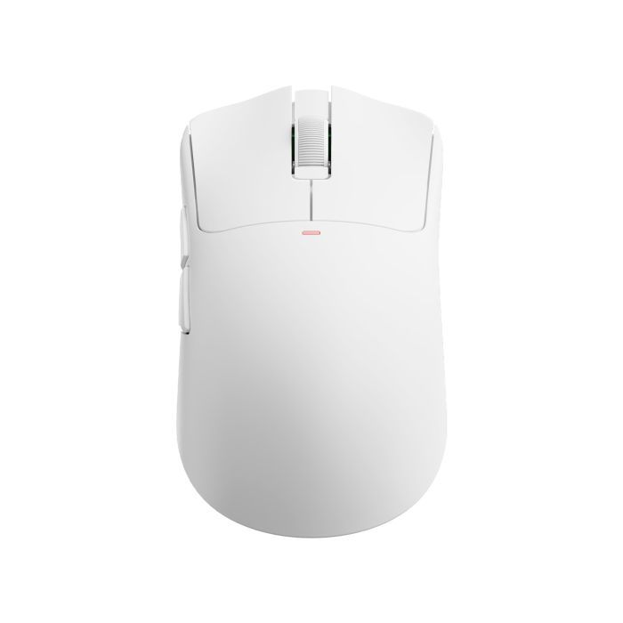 Мишка Ajazz AJ200 Near Link AI MC Wireless/Bluetooth/USB Black (AJ200-NL-AI-MC-B) зображення 2