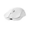 Мишка Ajazz AJ200 Near Link AI MC Wireless/Bluetooth/USB White (AJ200-NL-AI-MC-W) зображення 4