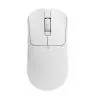 Мишка Ajazz AJ200 Near Link AI MC Wireless/Bluetooth/USB White (AJ200-NL-AI-MC-W)