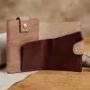 Портмоне Tony Perotti Metropolis 3506 Camel (90041) зображення 4