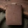 Портмоне Tony Perotti Metropolis 3506 Camel (90041) зображення 6