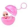 Кукла L.O.L. Surprise! серии Bubbly Surprise – Сестрички (249467) изображение 3