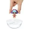 Кукла L.O.L. Surprise! серии Bubbly Surprise – Сестрички (249467) изображение 4
