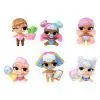 Кукла L.O.L. Surprise! серии Bubbly Surprise – Сестрички (249467) изображение 6