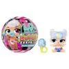 Кукла L.O.L. Surprise! серии Bubbly Surprise – Сестрички (249467)