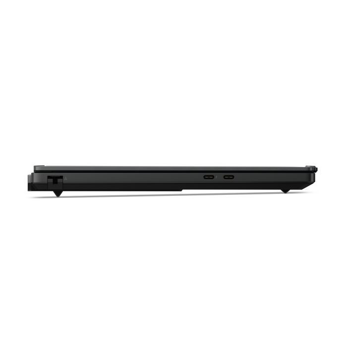 Ноутбук Lenovo Legion 5 15IAX11 (83VK006WRA) зображення 10