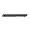Ноутбук Lenovo Legion 5 15IAX11 (83VK006XRA) зображення 10