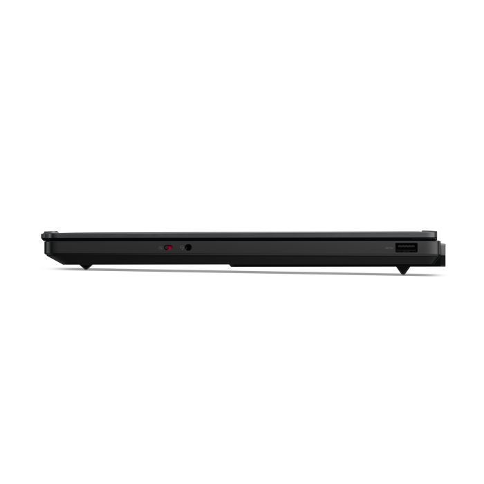 Ноутбук Lenovo Legion 5 15IAX11 (83VK006WRA) зображення 11