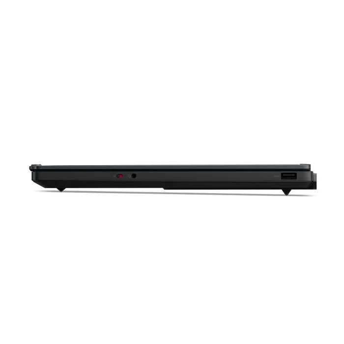 Ноутбук Lenovo Legion 5 15IAX11 (83VK006XRA) зображення 11