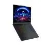 Ноутбук Lenovo Legion 5 15IAX11 (83VK006XRA) зображення 12