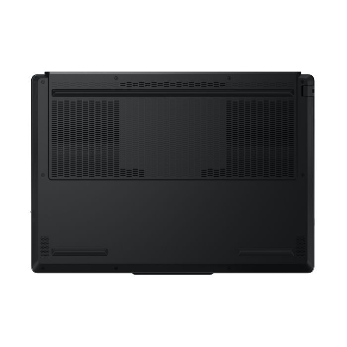 Ноутбук Lenovo Legion 5 15IAX11 (83VK006WRA) зображення 4