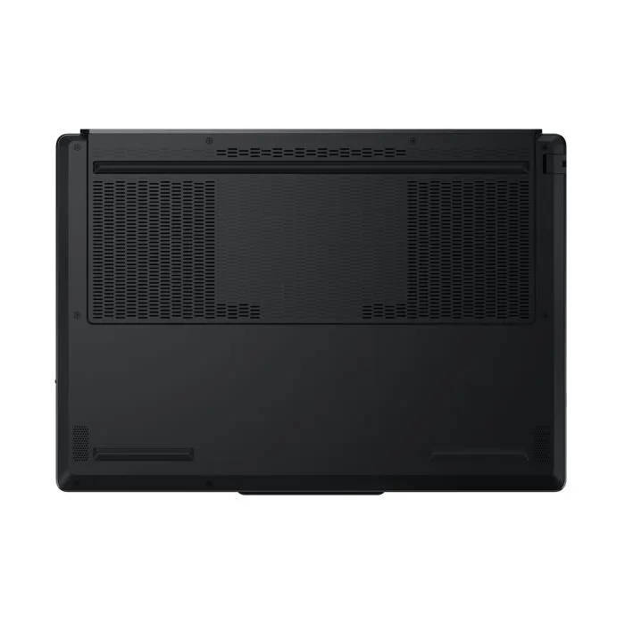 Ноутбук Lenovo Legion 5 15IAX11 (83VK006XRA) зображення 4