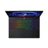 Ноутбук Lenovo Legion 5 15IAX11 (83VK006XRA) зображення 5