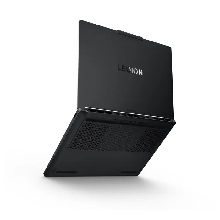 Ноутбук Lenovo Legion 5 15IAX11 (83VK006XRA) зображення 6