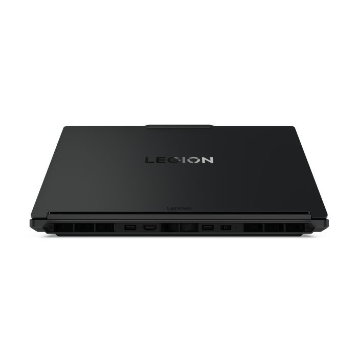 Ноутбук Lenovo Legion 5 15IAX11 (83VK006WRA) зображення 7