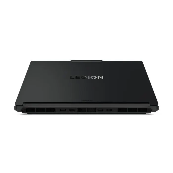 Ноутбук Lenovo Legion 5 15IAX11 (83VK006XRA) зображення 7