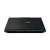 Ноутбук Lenovo Legion 5 15IAX11 (83VK006XRA) зображення 7