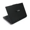 Ноутбук Lenovo Legion 5 15IAX11 (83VK006XRA) зображення 8