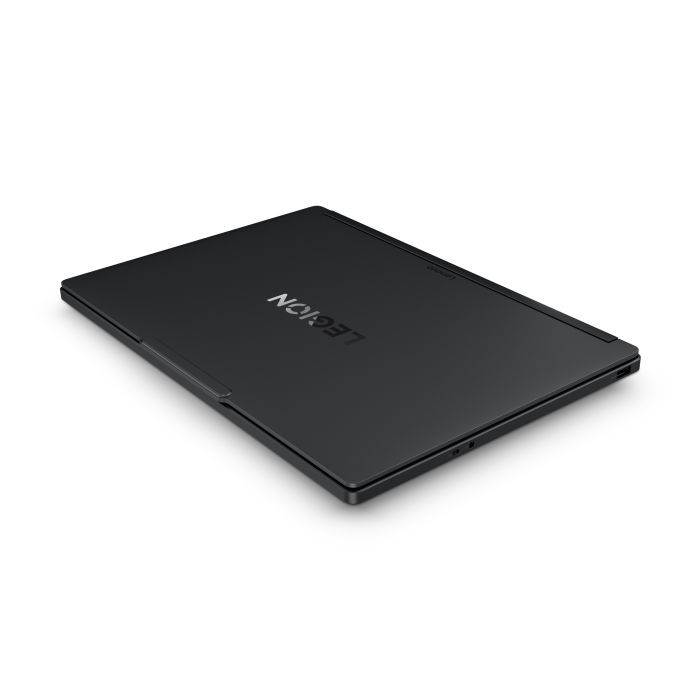Ноутбук Lenovo Legion 5 15IAX11 (83VK006WRA) зображення 9