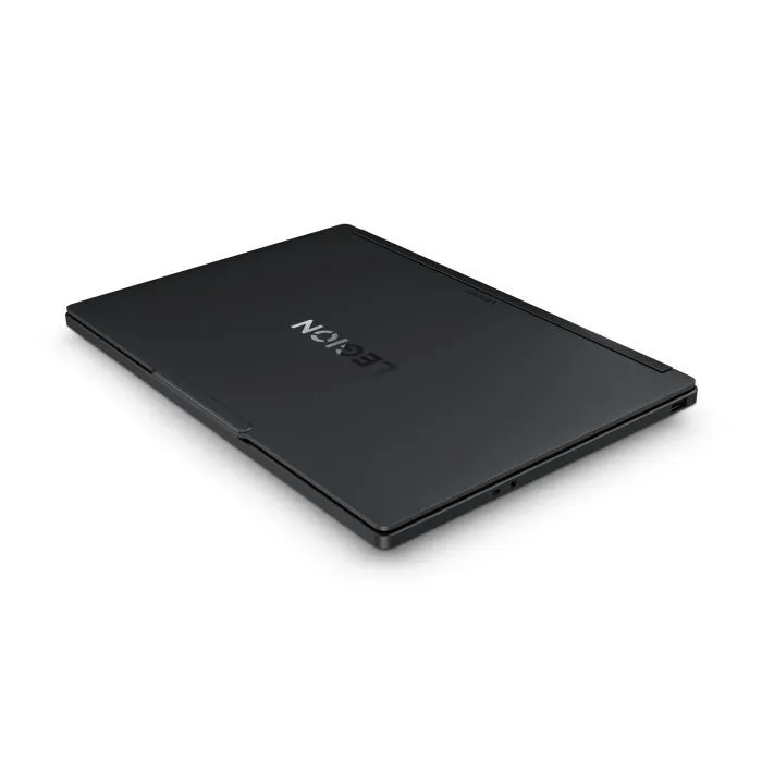 Ноутбук Lenovo Legion 5 15IAX11 (83VK006XRA) зображення 9