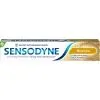 Зубна паста Sensodyne Multicare Toothpaste 75 мл (5054563187291) зображення 3