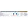 Зубна паста Sensodyne Multicare Toothpaste 75 мл (5054563187291) зображення 4