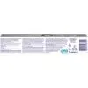 Зубна паста Sensodyne Multicare Toothpaste 75 мл (5054563187291) зображення 5