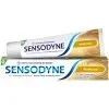 Зубна паста Sensodyne Multicare Toothpaste 75 мл (5054563187291)