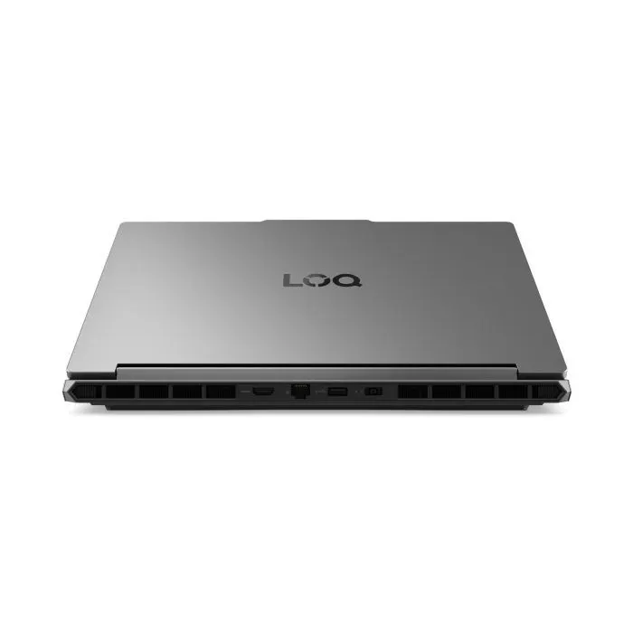 Ноутбук Lenovo LOQ 15AHP11 (83TN0078RA) изображение 11