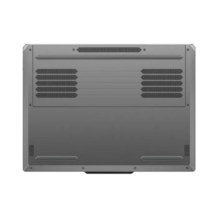 Ноутбук Lenovo LOQ 15AHP11 (83TN0078RA) изображение 12