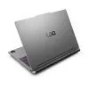 Ноутбук Lenovo LOQ 15AHP11 (83TN0078RA) изображение 13