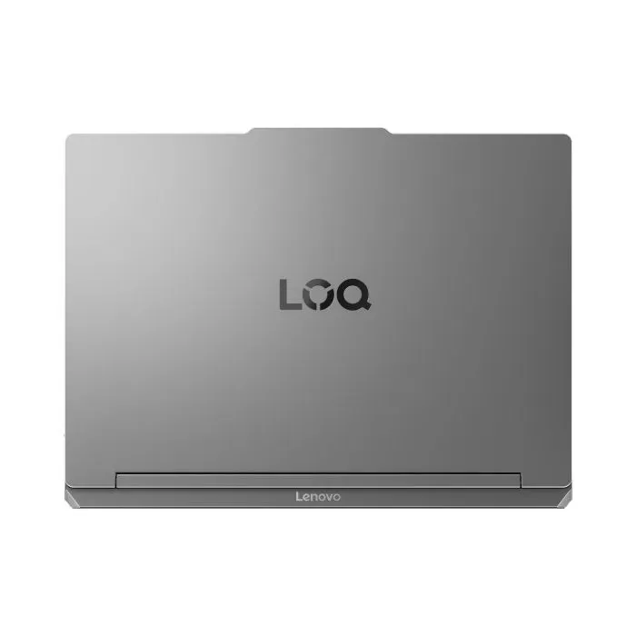 Ноутбук Lenovo LOQ 15AHP11 (83TN0078RA) изображение 14