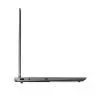 Ноутбук Lenovo LOQ 15AHP11 (83TN0078RA) изображение 15