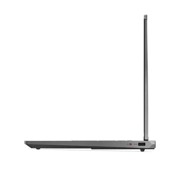 Ноутбук Lenovo LOQ 15AHP11 (83TN0078RA) изображение 16