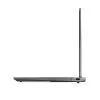 Ноутбук Lenovo LOQ 15AHP11 (83TN0078RA) изображение 16
