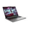 Ноутбук Lenovo LOQ 15AHP11 (83TN0078RA) изображение 2