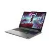 Ноутбук Lenovo LOQ 15AHP11 (83TN0078RA) изображение 3