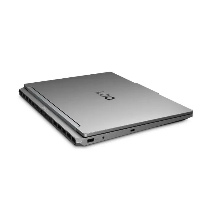 Ноутбук Lenovo LOQ 15AHP11 (83TN0078RA) изображение 4