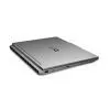 Ноутбук Lenovo LOQ 15AHP11 (83TN0078RA) изображение 4