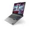 Ноутбук Lenovo LOQ 15AHP11 (83TN0078RA) изображение 5